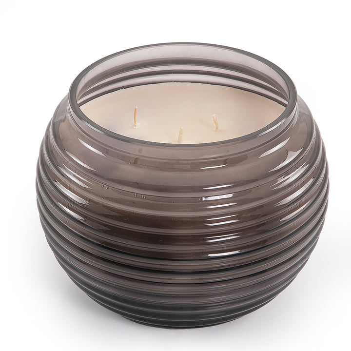 Gris Scented Candle