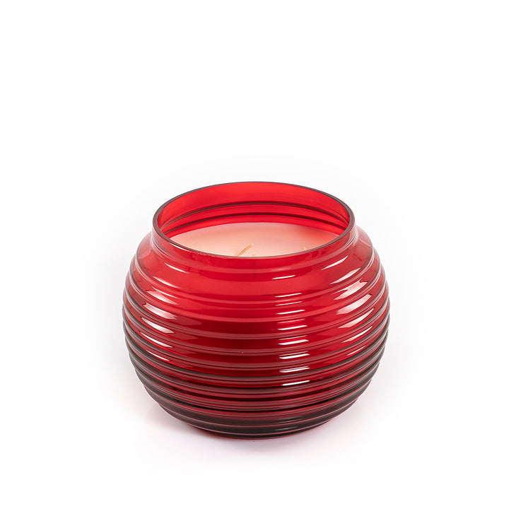 Rouge Scented Candle