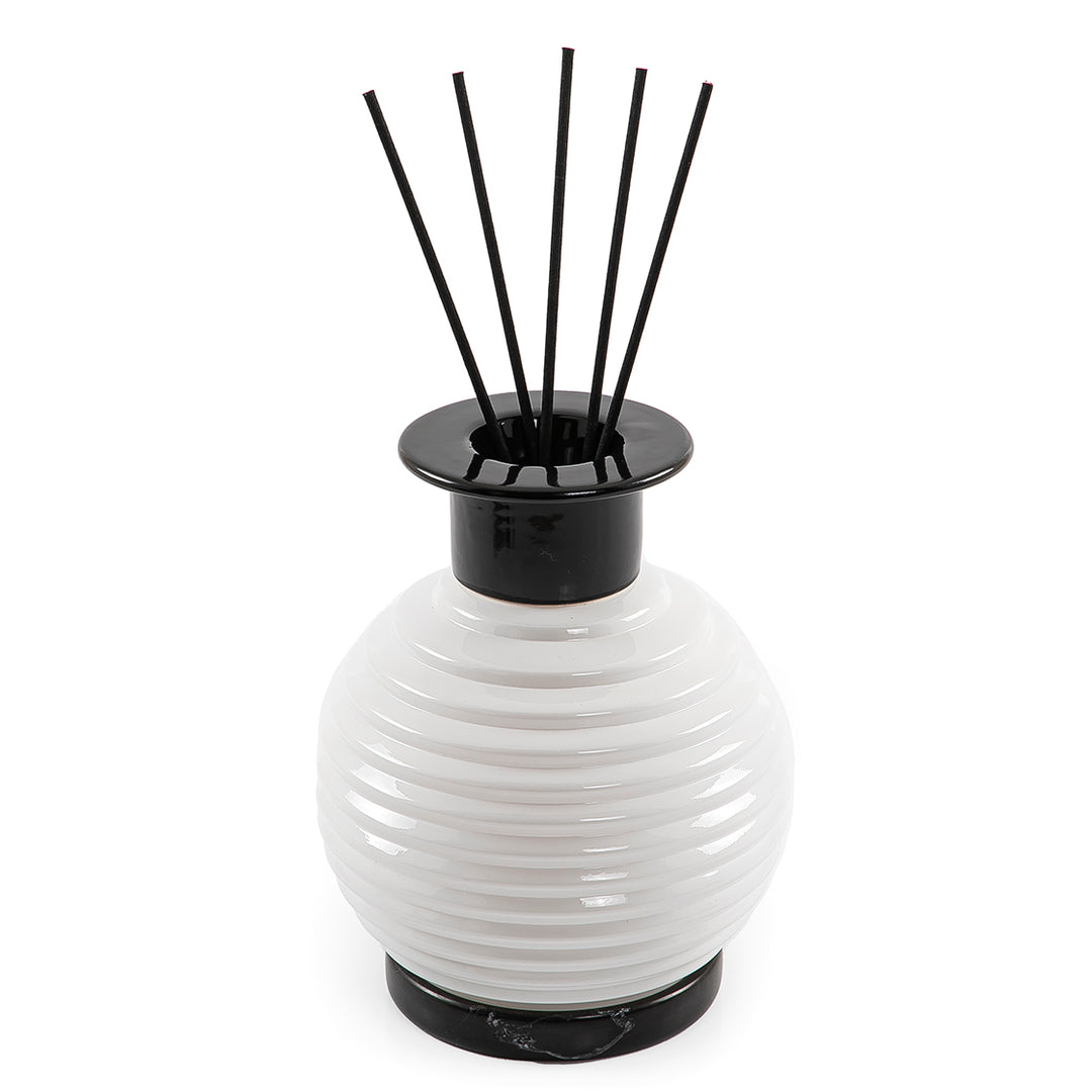 Blanche Reed Diffuser single