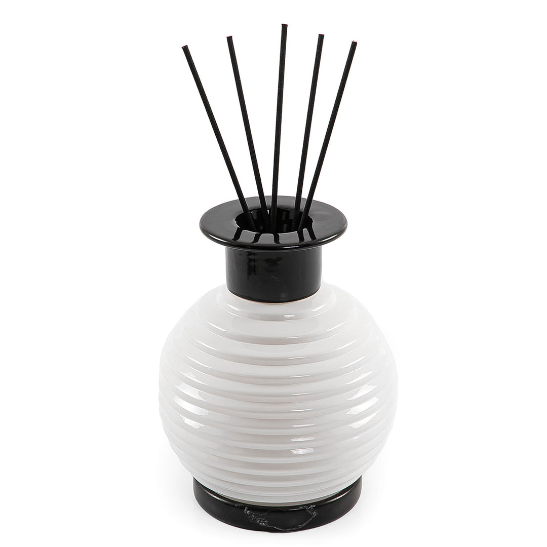Blanche Reed Diffuser