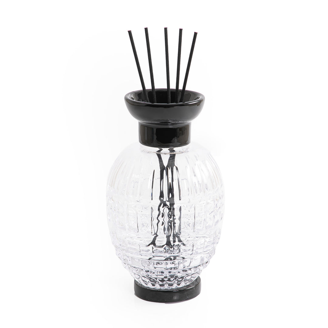 Pur Reed Diffuser