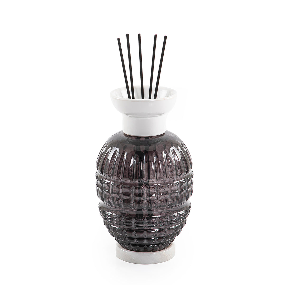 Gris Reed Diffuser single