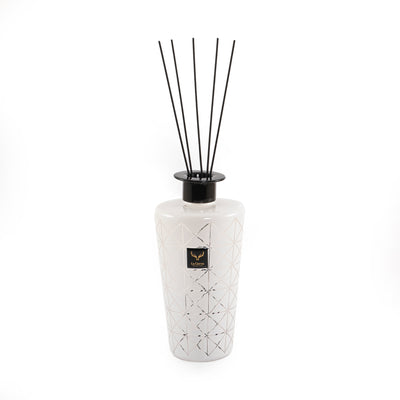 Pearl 6000ml Diffuser