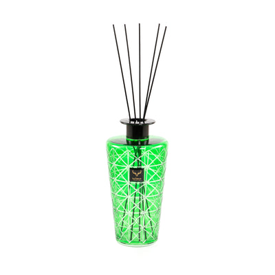 Orman 6000ml Diffuser