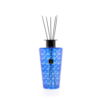 Marina 6000ml Diffuser
