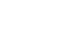 CASCADES