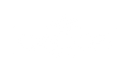 CASCADES