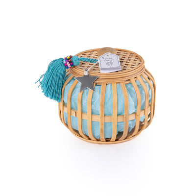 Rattan Gergaan-BLUE