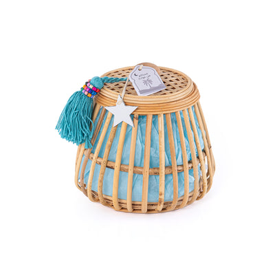 Rattan Gergaan-BLUE