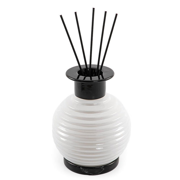 Blanche Reed Diffuser - CASCADES