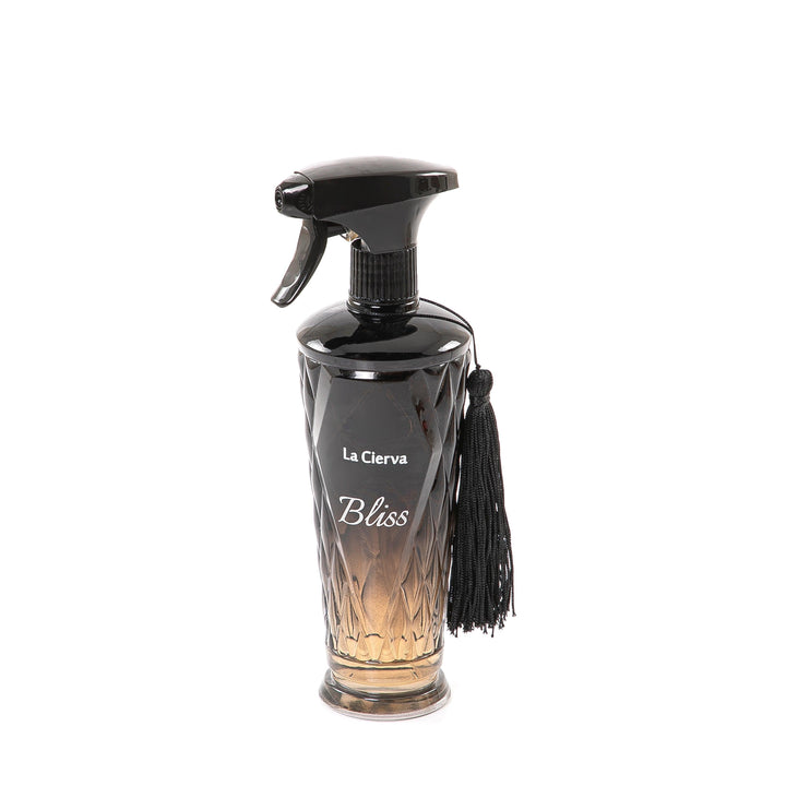 Bliss Air Freshener & Fabric Scent 400ml - CASCADES