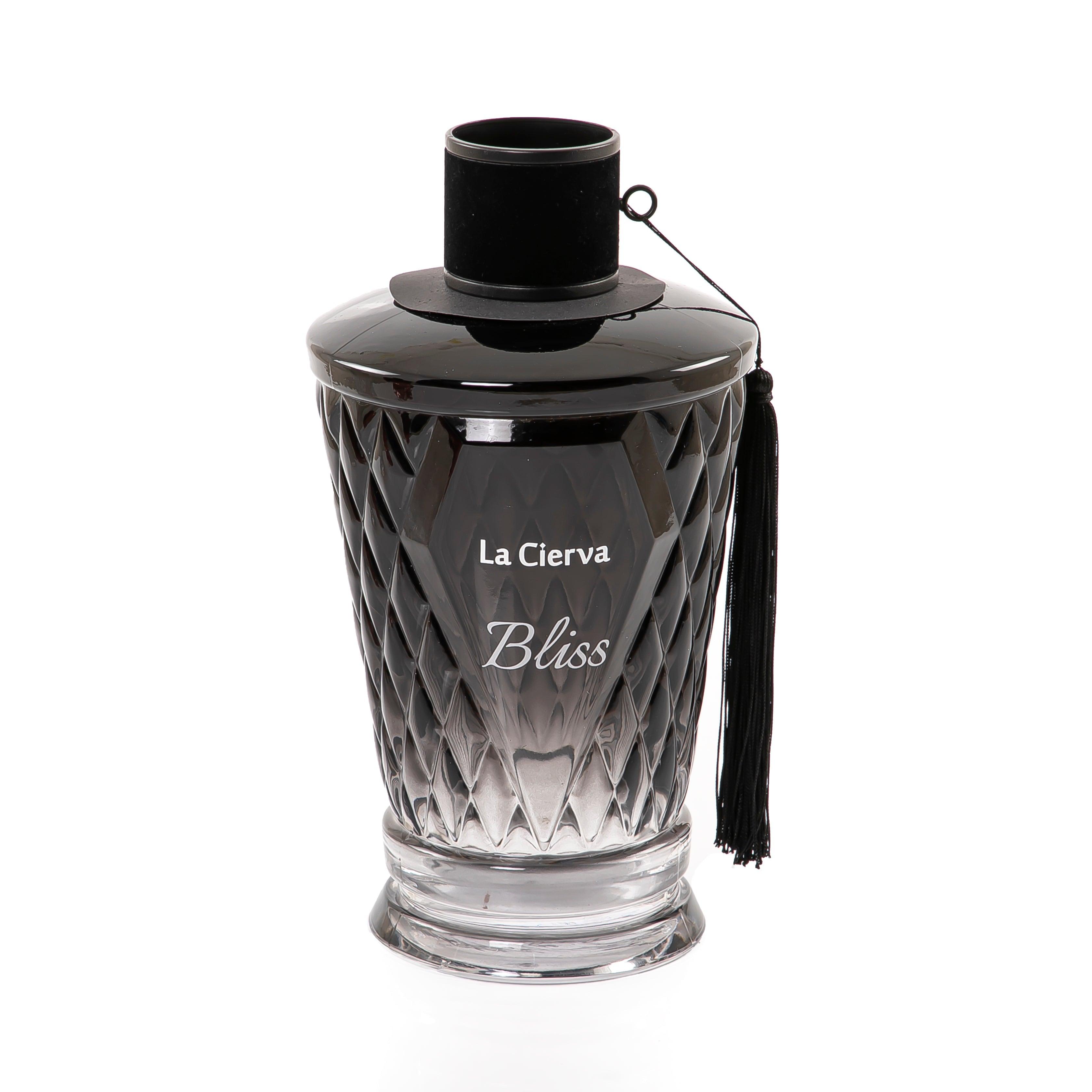 Bliss Reed Diffuser 3000 ml - CASCADES