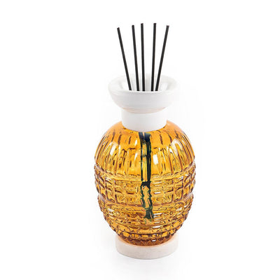 Dore Reed Diffuser - CASCADES