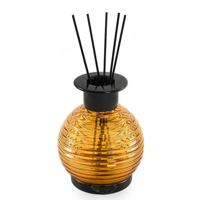Doree Reed Diffuser - CASCADES