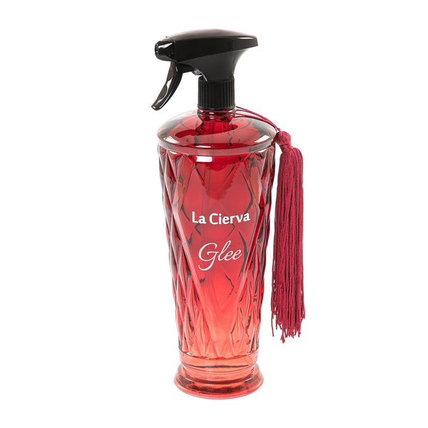 Glee Air Freshener & Fabric Scent 750ml - CASCADES