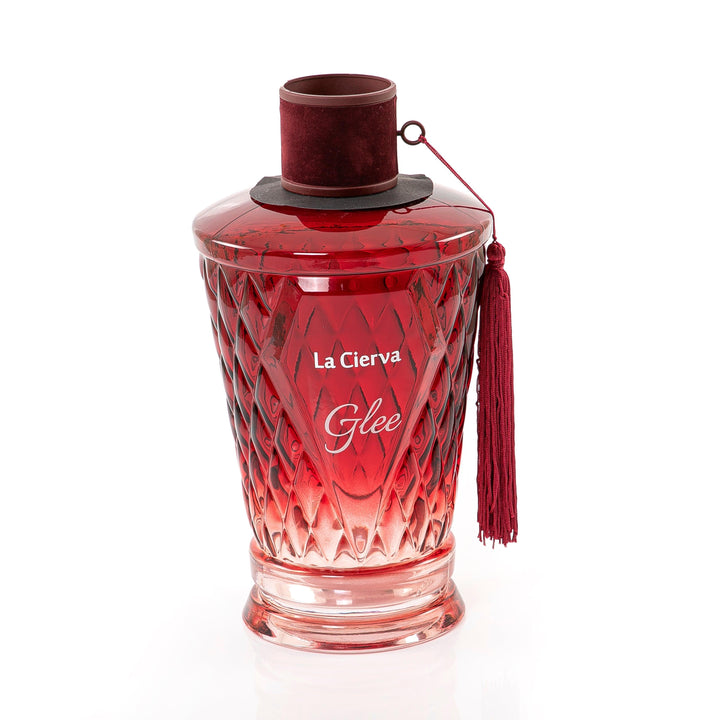 Glee Reed Diffuser 3000 ml - CASCADES