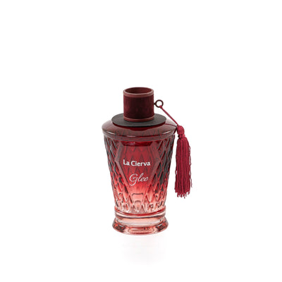 Glee Reed Diffuser 650 ml - CASCADES