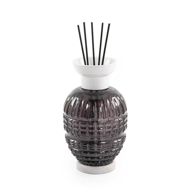 Gris Reed Diffuser - CASCADES