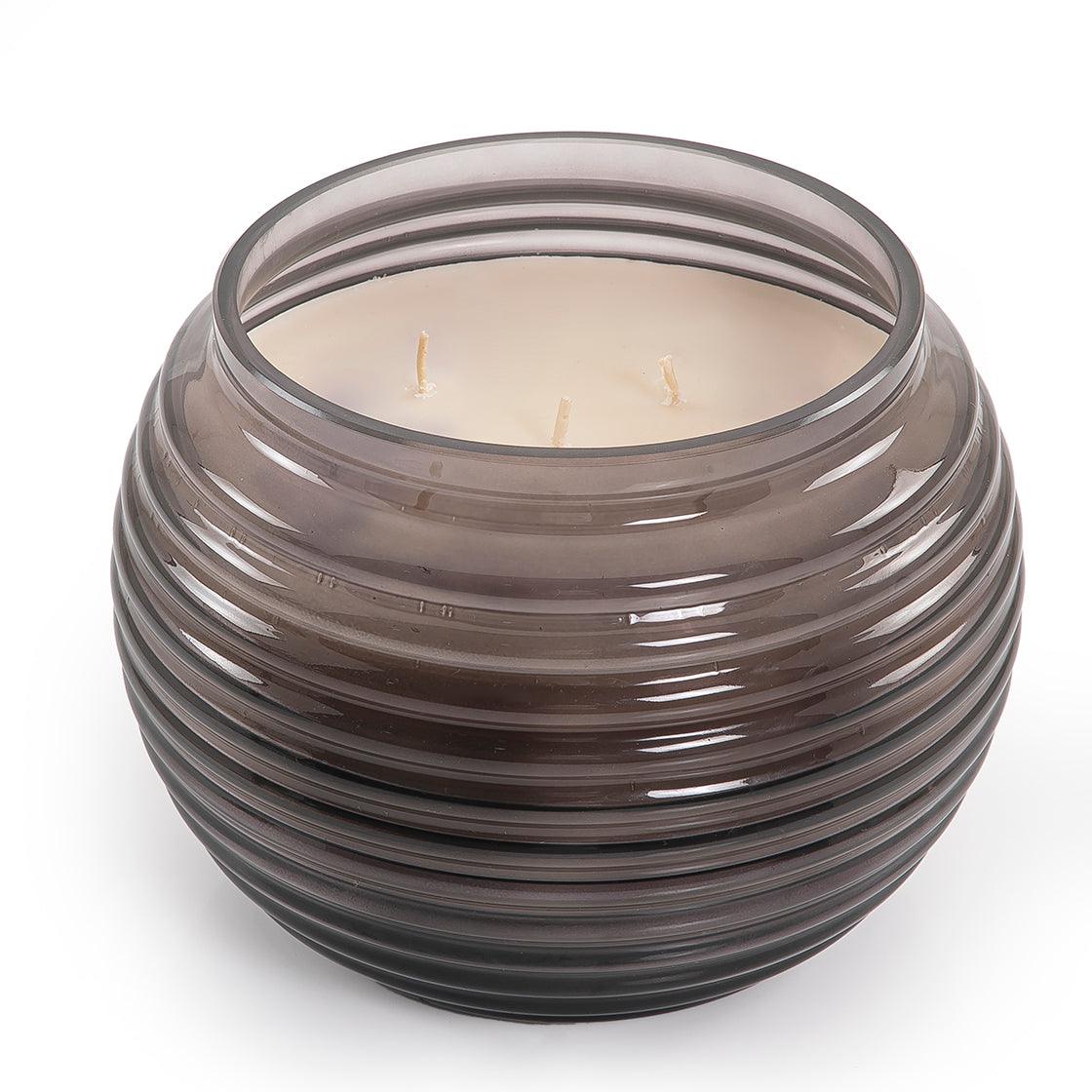 Gris Scented Candle - CASCADES