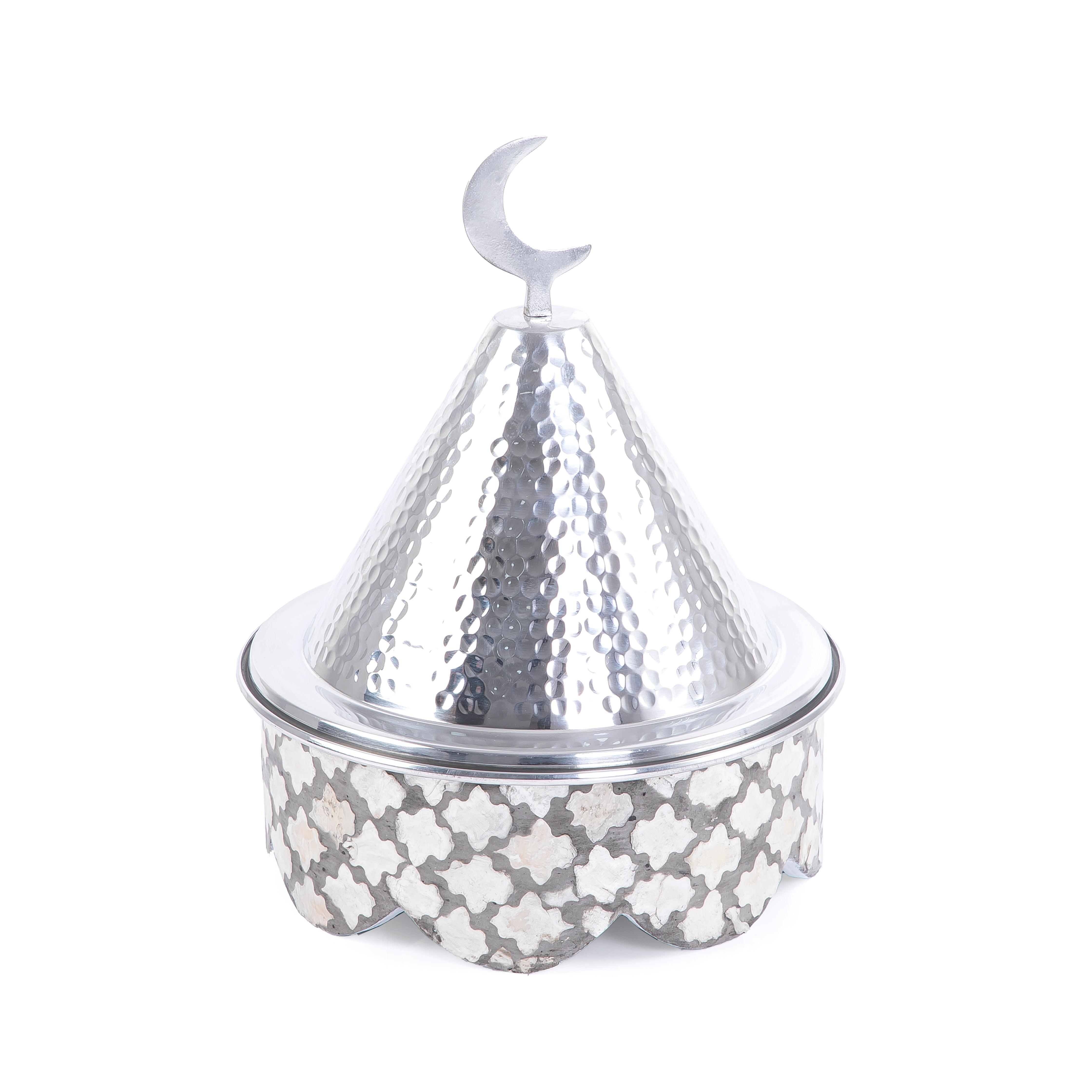 M.O.P Gergean Gray - CASCADES