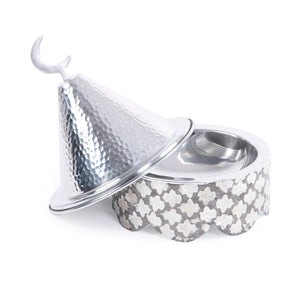 M.O.P Gergean Gray - CASCADES