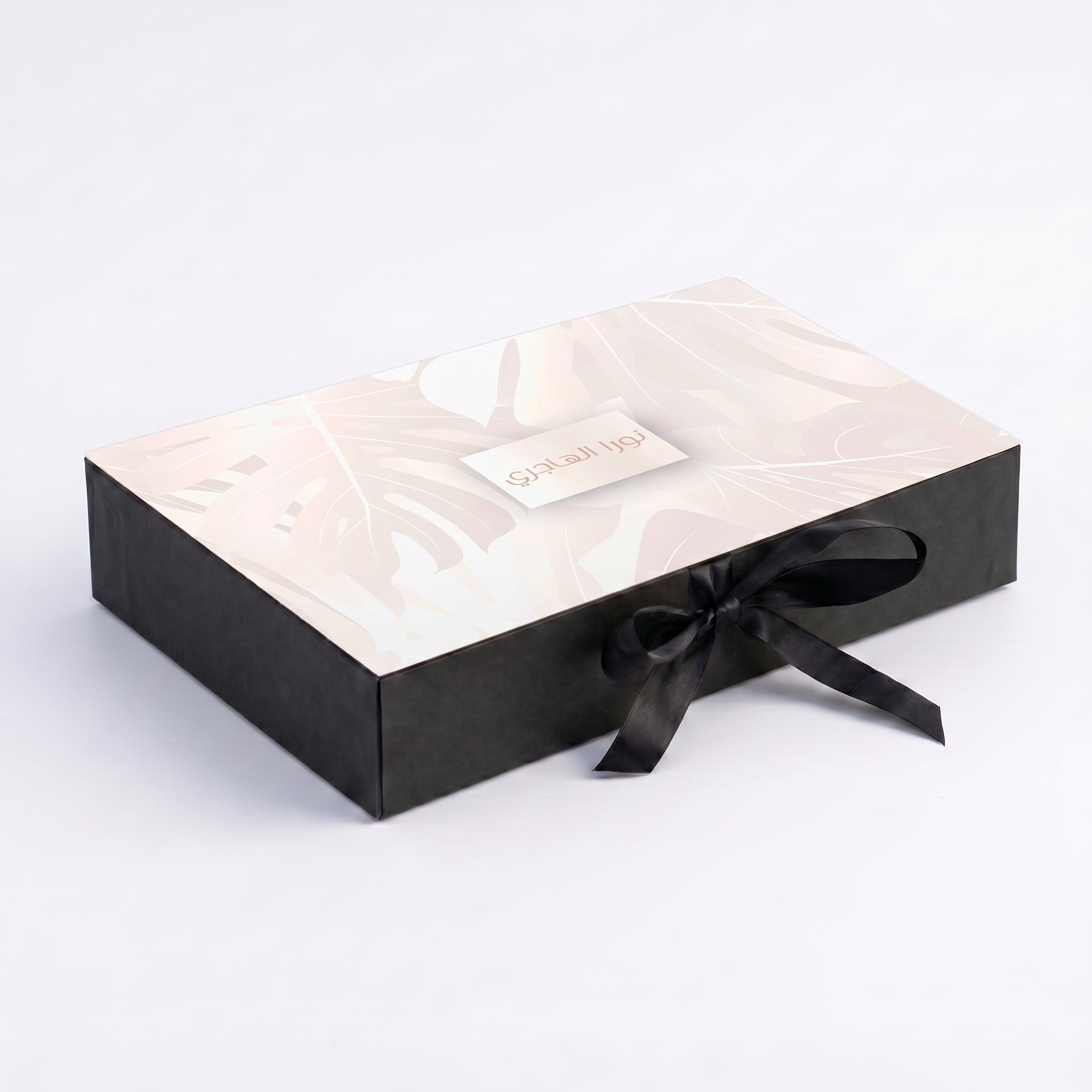 Customized Envelopes Box Design 9