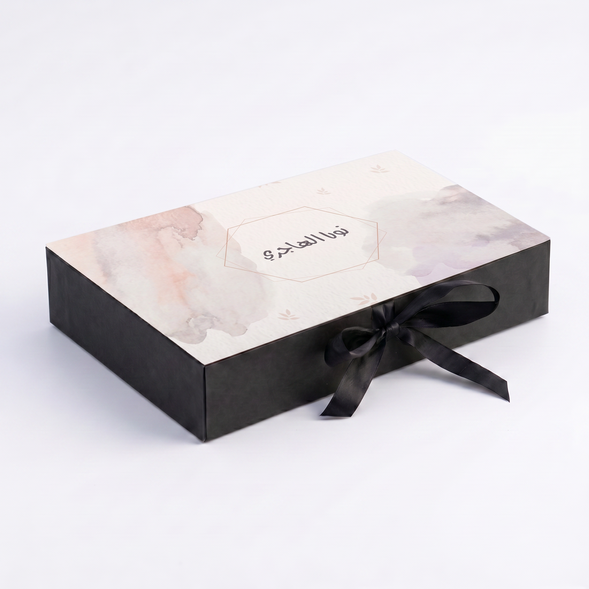 Customized Envelopes Box Design 15