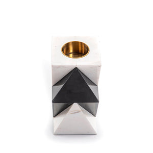 Marble mabkhar - CASCADES