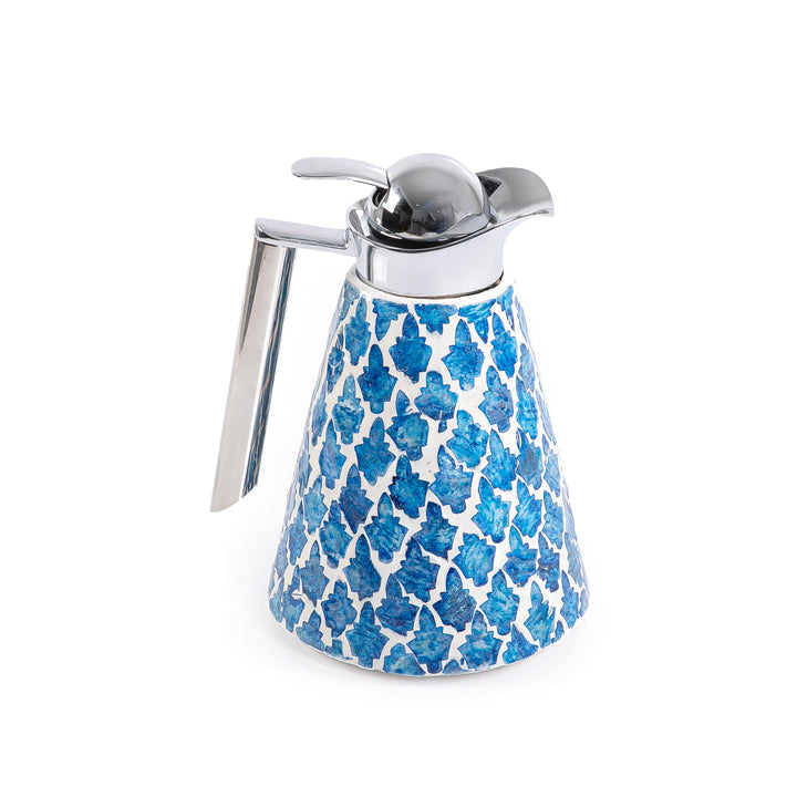 MOP Thermos- 1 liter - CASCADES