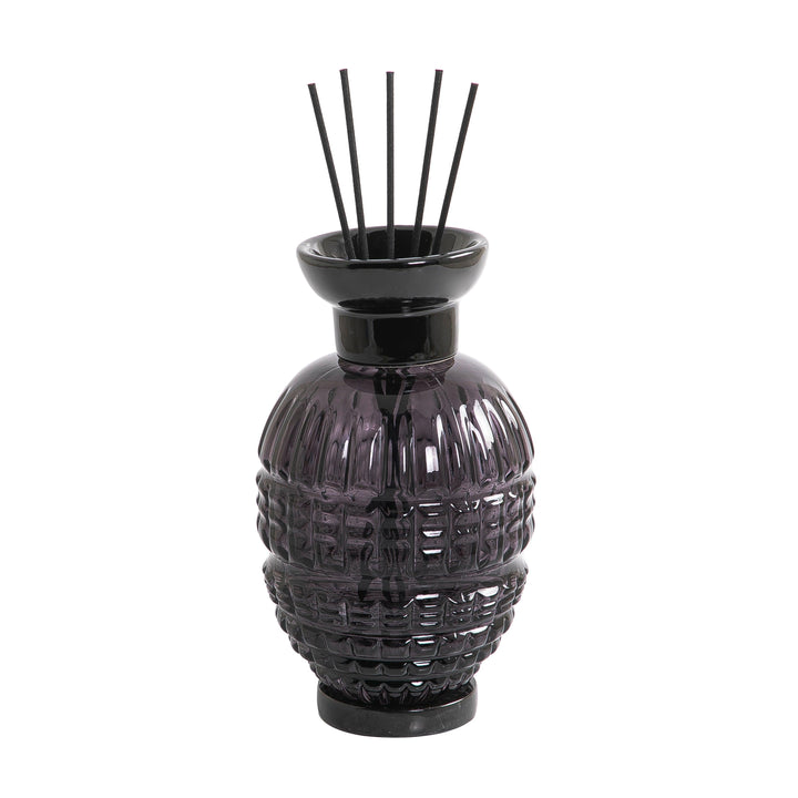 Noir Reed Diffuser - CASCADES