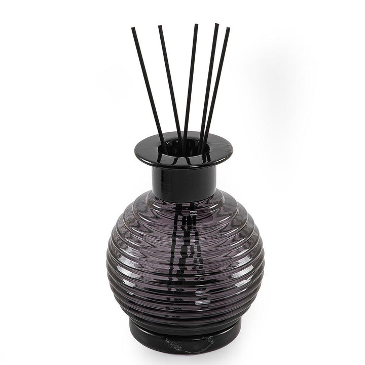 Noire Reed Diffuser - CASCADES