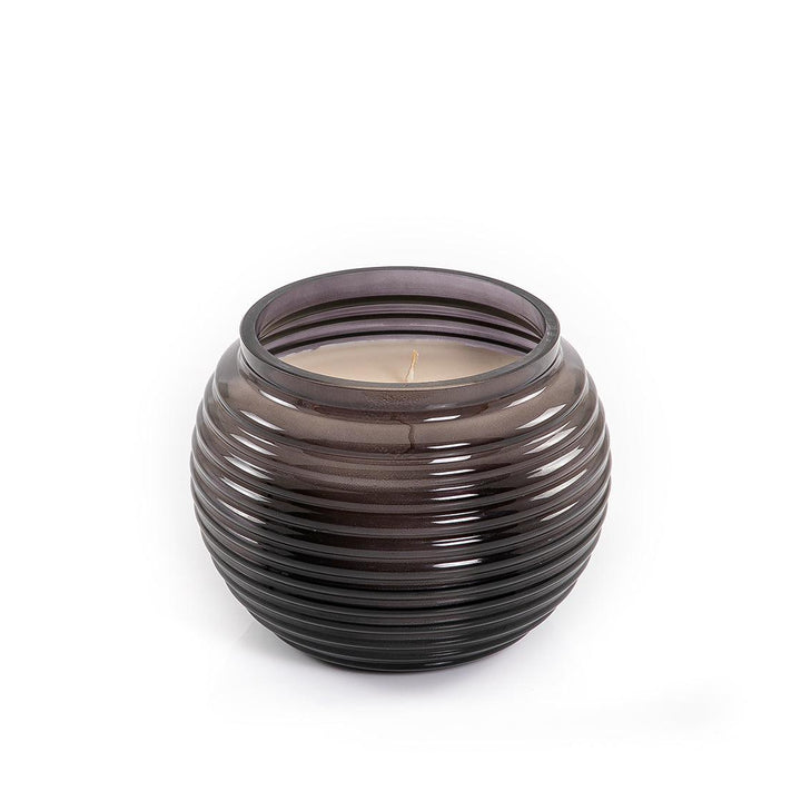 Noire Scented Candle - CASCADES