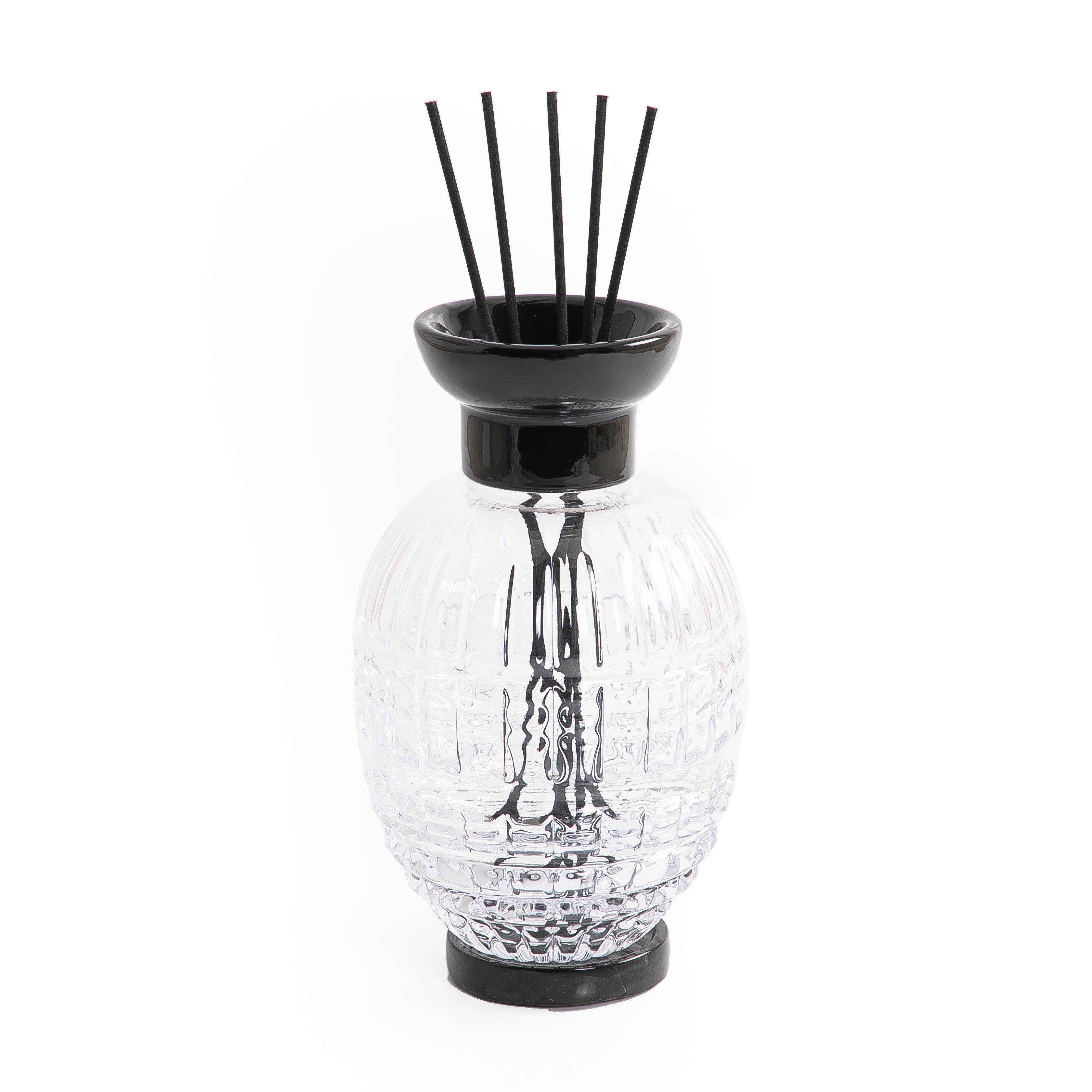 Pur Reed Diffuser | Cascades Kuwait