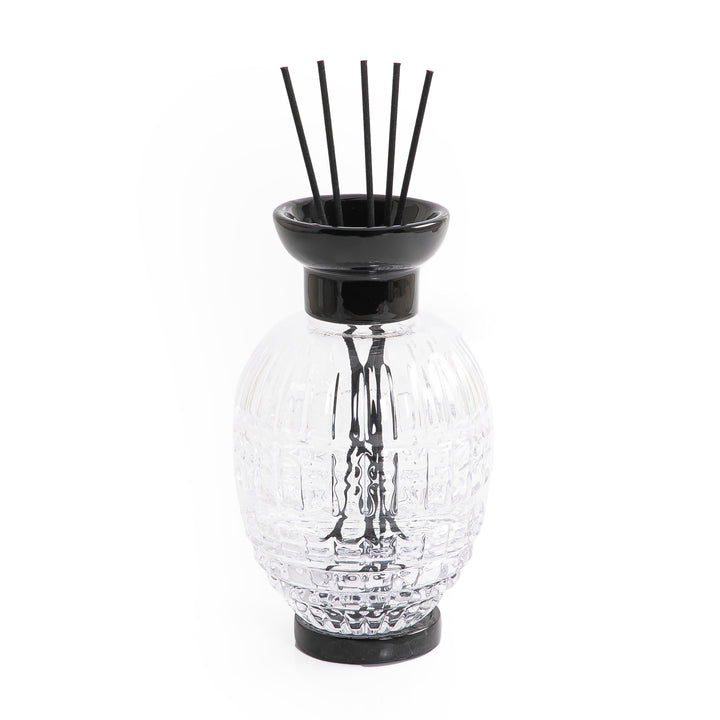 Pur Reed Diffuser - CASCADES