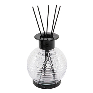 Pure Reed Diffuser - CASCADES