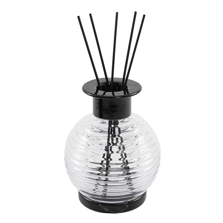 Pure Reed Diffuser - CASCADES