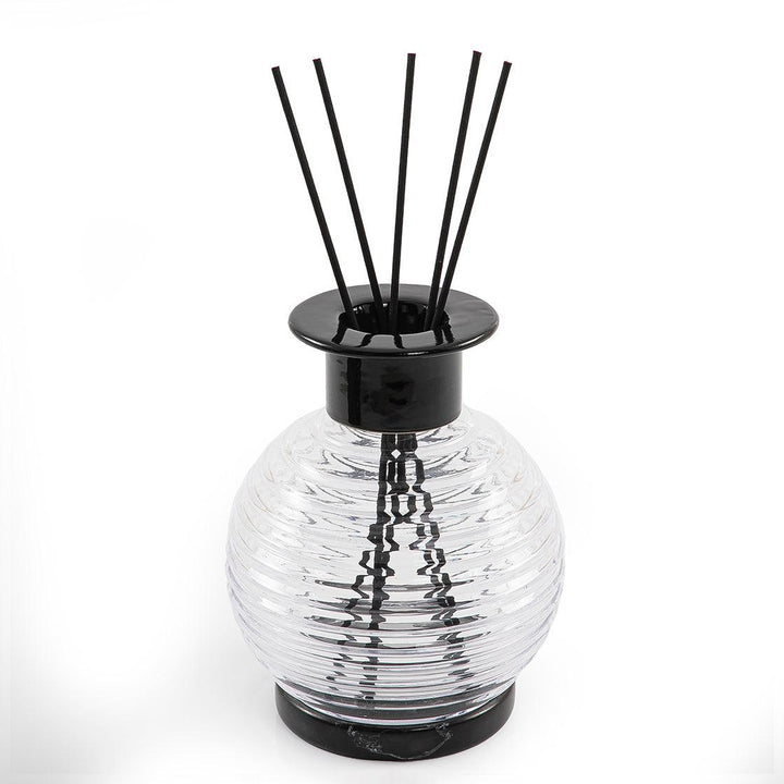 Pure Reed Diffuser - CASCADES