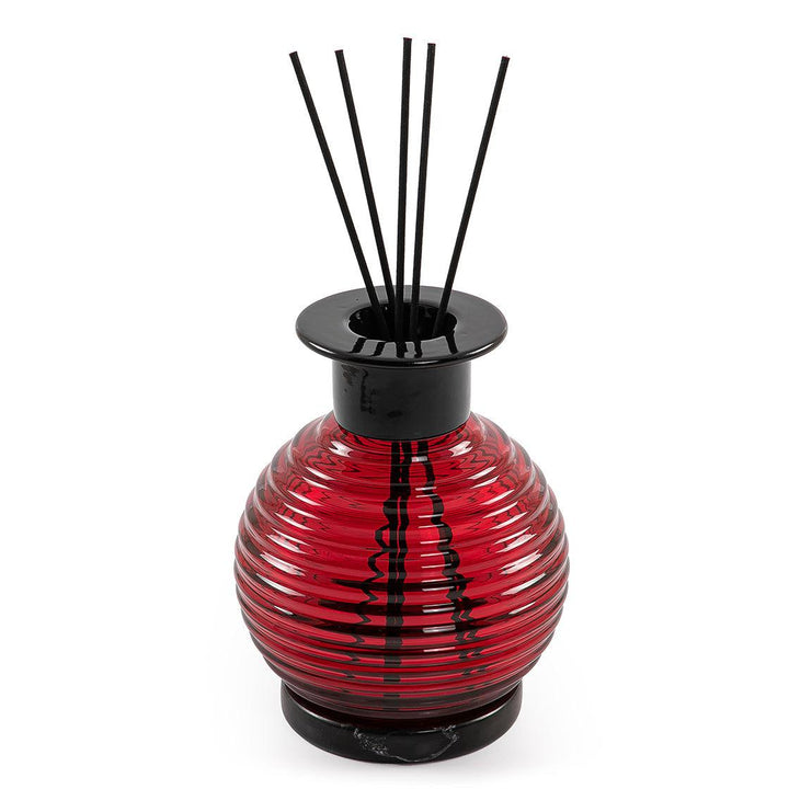 Rouge Reed Diffuser - CASCADES