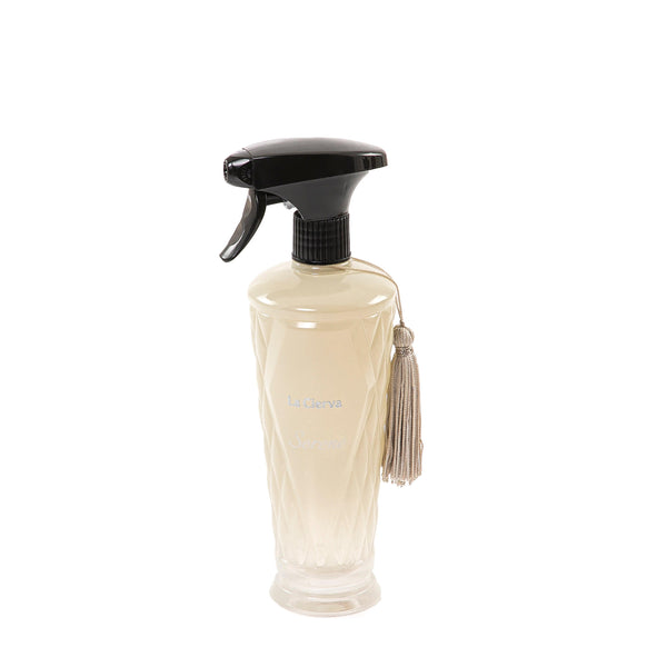 Serene Air Freshener & Fabric Scent 400ml - CASCADES