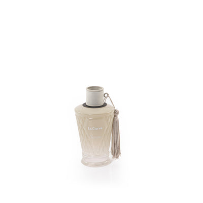Serene Reed Diffuser 250 ml - CASCADES