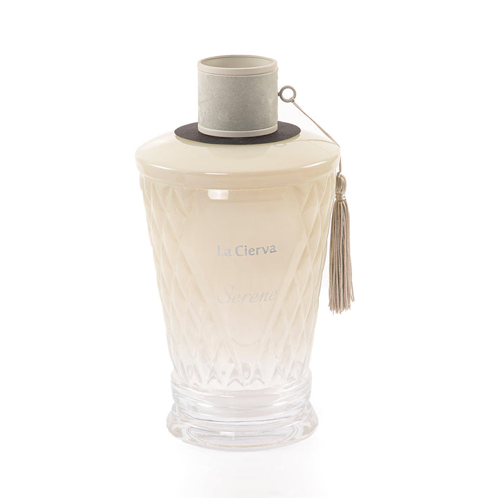 Serene Reed Diffuser 3000 ml - CASCADES