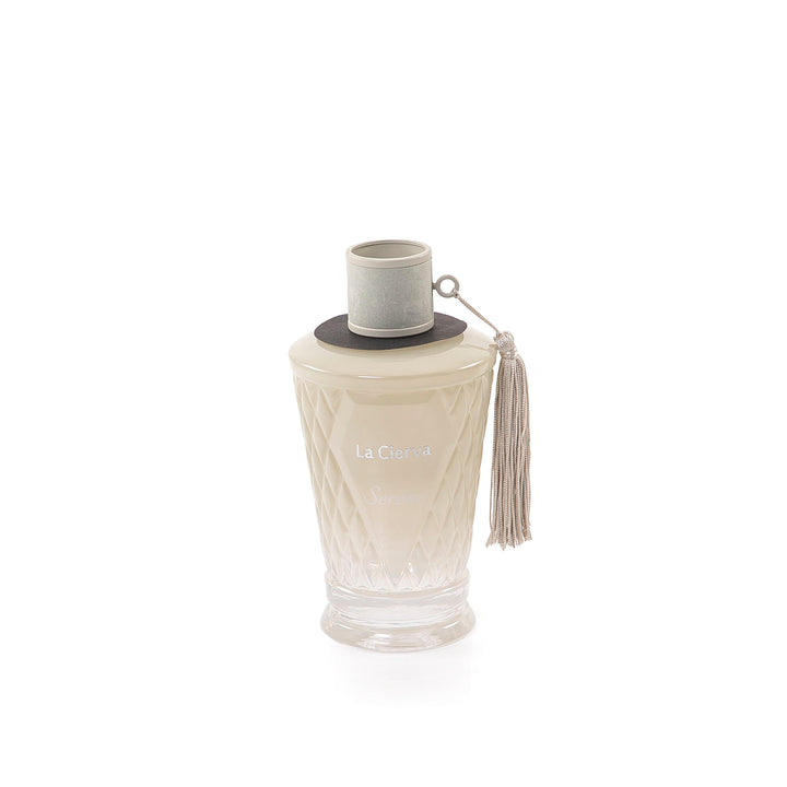 Serene Reed Diffuser 650 ml - CASCADES