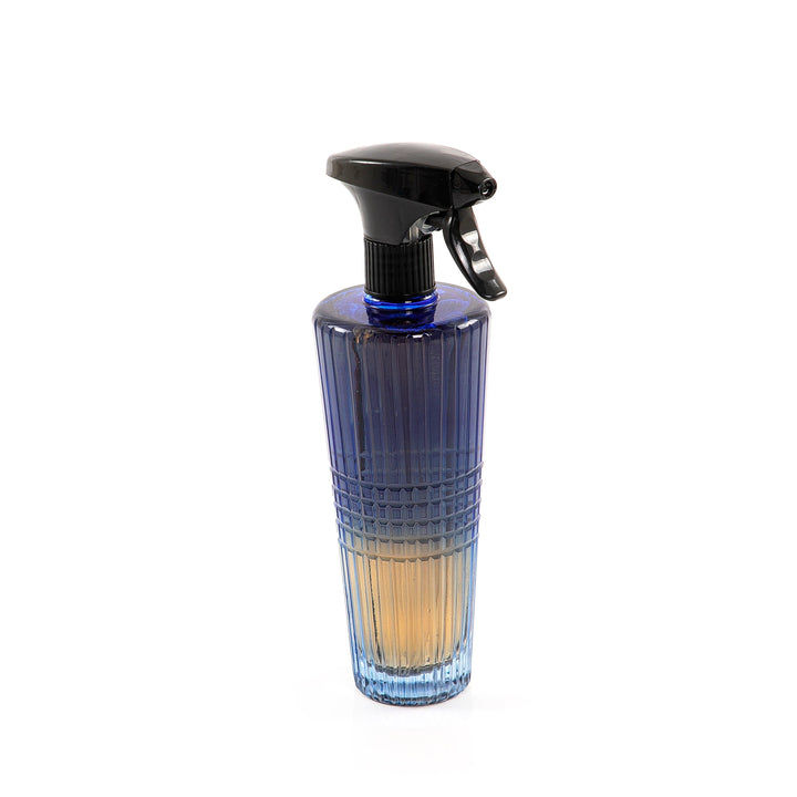 Signature Home Spray 400ml - CASCADES