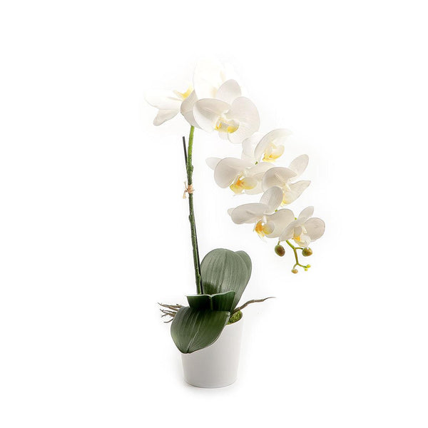 Artificial orchid - CASCADES