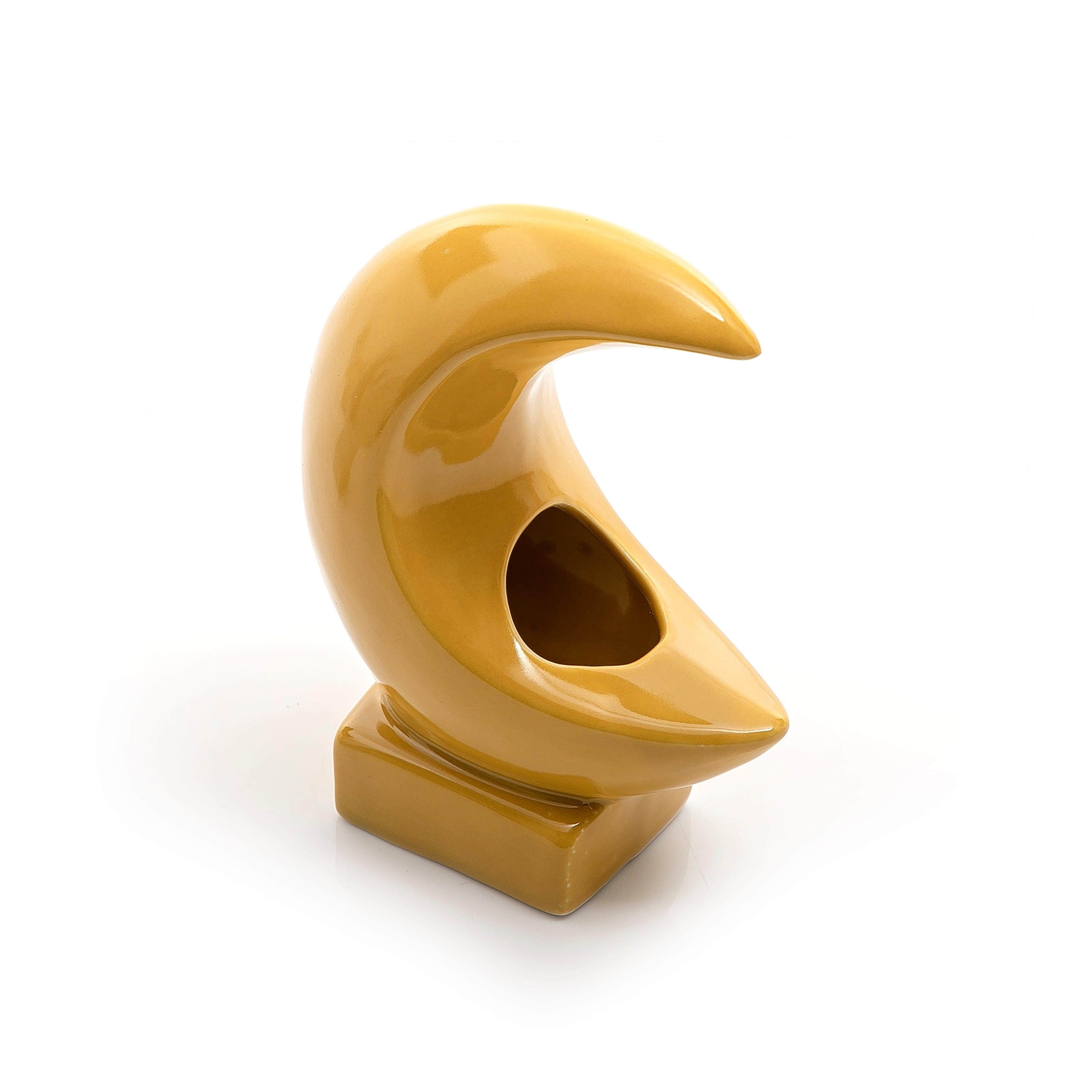 candle holder (6627178545317)