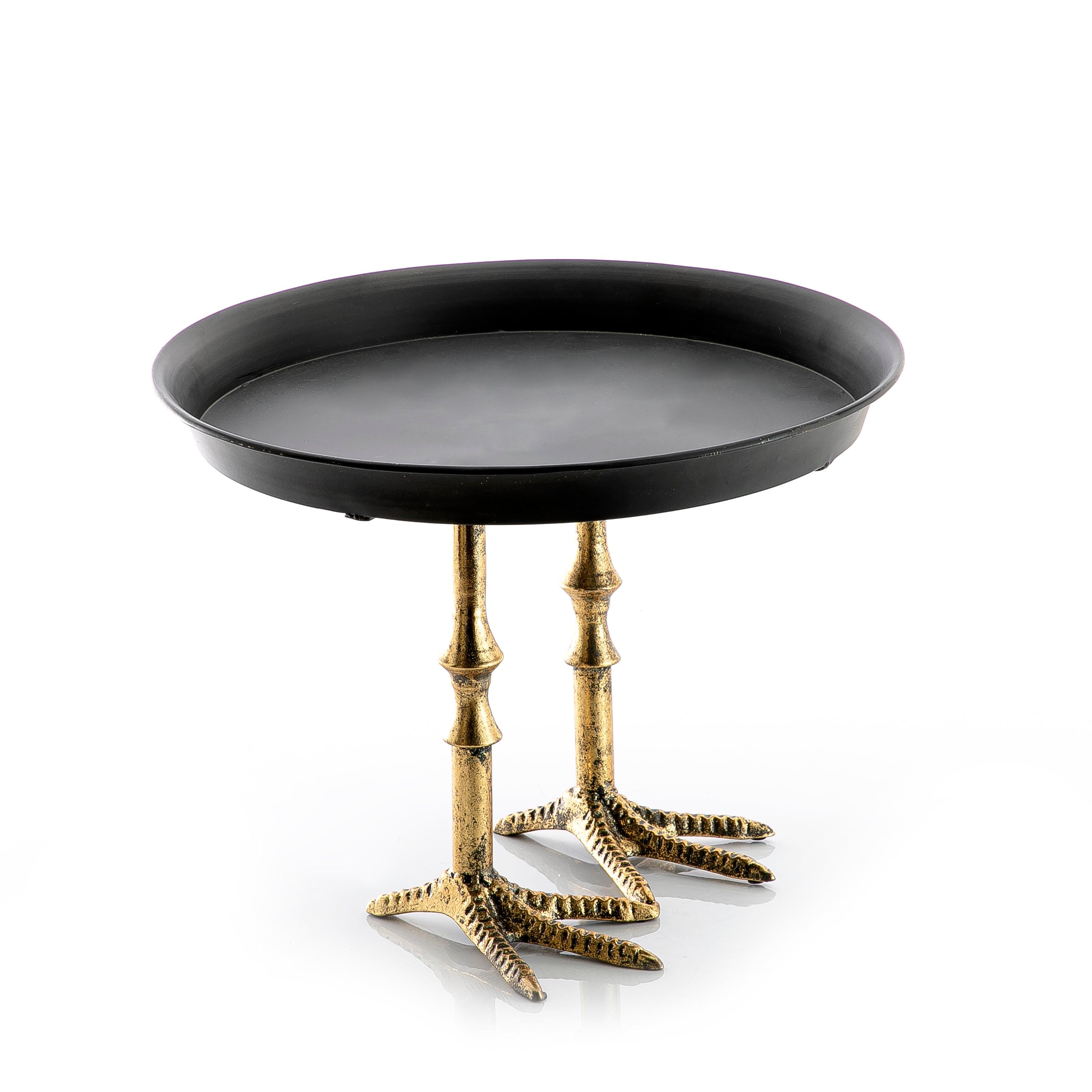 Metal Stand - CASCADES