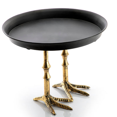 Metal Stand - CASCADES