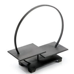 Metal Stand - CASCADES