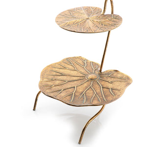 Metal Stand - CASCADES