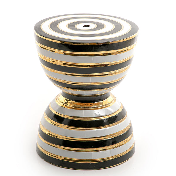 طاولة سيراميك